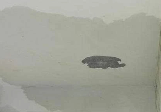 岳阳市卫生间漏水维修公司专业解读岳阳市卫生间防水的施工技术。